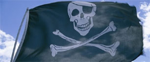 Картинка Пиратство повышает продажи музыки?