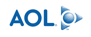 Картинка Рекламные доходы AOL сократились на 18%
