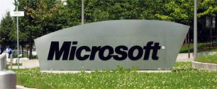 Картинка Microsoft перевыполнила план по увольнениям