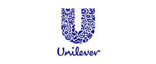 Картинка Прибыль Unilever составила $1,1 млрд