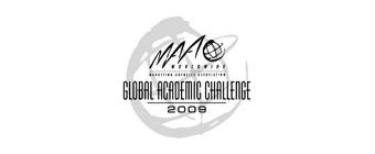Картинка Студенческий проект ГУ ВШЭ стал призером конкурса Global Academic Challenge 2009