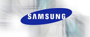 Картинка Samsung отдал китайский мобильный креатив в Euro RSCG
