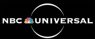 Картинка General Electric и Comcast оценили NBC Universal в $30 млрд.