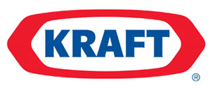 Картинка Kraft Foods, возможно, придется увеличить предложение в $16 млрд. за активы Cadbury