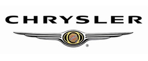 Картинка Chrysler намерен существенно увеличить маркетинговые расходы