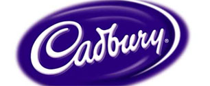 Картинка Cadbury снова отвергла предложение Kraft Foods о покупке