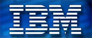 Картинка IBM доверила Euro RSCG 4D свой глобальный цифровой бюджет