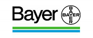 Картинка Bayer проводит тендеры на медиа-эккаунты по всему миру?