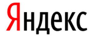 Картинка Яндекс выпустил рейтинги поисковых интересов российских пользователей за октябрь