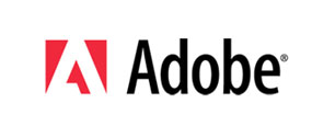 Картинка Компания Adobe уволит 680 сотрудников