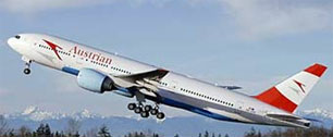 Картинка Минтранс предложил ограничить полеты в Россию трех европейских авиакомпаний