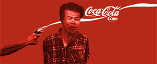 Картинка Coca-Cola расплатится за спам в Австралии 