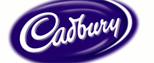 Картинка Cadbury бросит все силы на маркетинг?