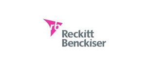 Картинка RECKITT BENCKISER расширят спектр используемых медиа