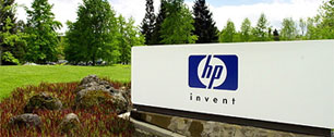 Картинка Hewlett-Packard купит 3Com за $2,7 млрд