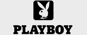Картинка Группа Iconix может купить Playboy