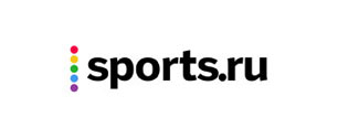 Картинка Sports.ru отсудил у "Спорт-экспресса" 10 тысяч рублей