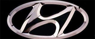 Картинка Hyundai покажет целых пять роликов в Супербоуле
