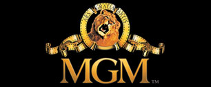 Картинка Легендарная Metro Goldwyn Mayer выставлена на продажу