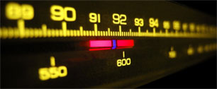 Картинка Руперт Мердок пытается продать "Наше радио",  «Best FM» и «Ultra»