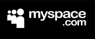 Картинка MySpace покупает музыкальный сервис