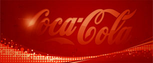 Картинка Coca–Cola хочет удвоить продажи