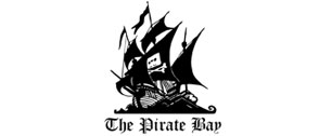 Картинка У Pirate Bay увели логотип