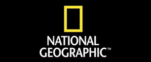 Картинка National Geographic скучно рекламирует жизнь