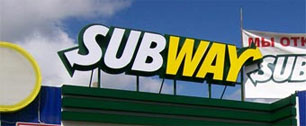 Картинка Subway в 10 раз увеличит число ресторанов в России