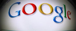 Картинка Google забанит рекламных мошенников на всю жизнь 
