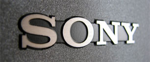 Картинка Sony пересматривает свой маркетинг