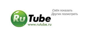 Картинка RuTube – лидер по количеству просмотров видео среди российских видеосайтов