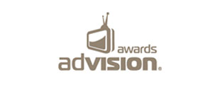 Картинка Компания Global Advertising Strategies, Inc. объявила об открытии Четвертого международного конкурса русскоязычной рекламы AdVision Awards® 2009.