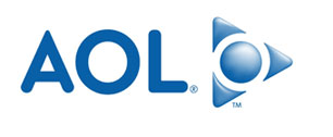 Картинка AOL уволит каждого третьего сотрудника