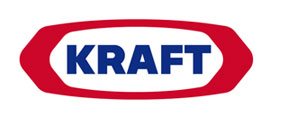 Картинка Kraft Foods подала ходатайство в ФАС о покупке российского бизнеса Cadbury