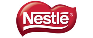 Картинка Nestle присоединилась к борьбе за Cadbury