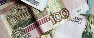 Картинка «В контакте» начала выдавать рублевые кредиты