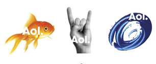 Картинка Независимый AOL хочет стать душевнее
