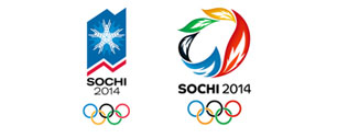Картинка Блогеры "рассекретили" логотип Олимпиады в Сочи