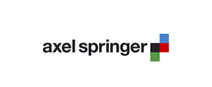 Картинка Axel Springer купил издательские активы конкурента в России