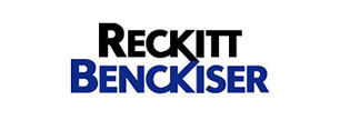 Картинка Reckitt Benckiser консолидирует глобальный медиа-эккаунт в Havas и Publicis 