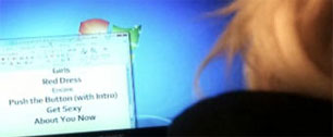 Картинка Рекламу Windows 7 раскритиковали поклонники группы Sugababes