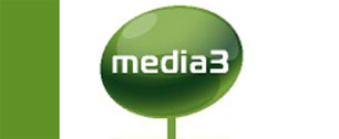 Картинка «Медиа3» ищет инвесторов