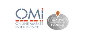 Картинка Компания Online Market Intelligence (OMI) объявляет о вступлении в международную сеть локальных онлайн панелей для маркетинговых исследований Proximity Panels.