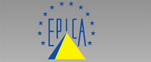 Картинка Россия выиграла 1 серебро и 2 бронзы на Epica Awards