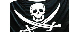 Картинка Microsoft в России возбудила 437 уголовных «пиратских» дел