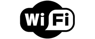Картинка Бесплатный Wi-Fi появится на всех московских вокзалах
