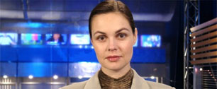 Картинка ОБСЕ назвала российское телевидение инструментом пропаганды