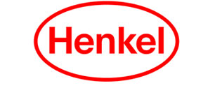 Картинка Henkel объявляет глобальный тендер на медиа-эккаунт в £150 млн