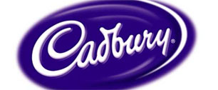 Картинка Глава Cadbury выступил в поддержку слияния с Hershey